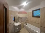 De vanzare apartament 3 camere | Domenii I Loc parcare subteran 