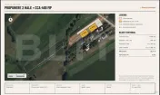 Oportunitate! Teren 7000 mp, zona industriala in plina dezvo 