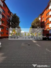 Apartament 2 camere tip studio | Metrou I Parcare inclusa