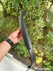 Bandou (overfender) Tiguan 5N R line stanga fata (partea mica) nou 
