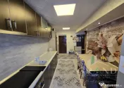 Apartament 2 camere de vanzare, Floresti, Cluj. 