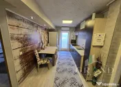 Apartament 2 camere de vanzare, Floresti, Cluj. 