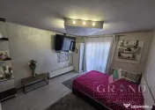 Apartament 2 camere de vanzare, Floresti, Cluj. 