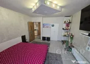 Apartament 2 camere de vanzare, Floresti, Cluj. 