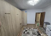 Apartament 2 camere de vanzare, Floresti, Cluj. 