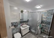 Apartament 2 camere de vanzare, Floresti, Cluj. 