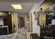 Apartament 2 camere de vanzare, Floresti, Cluj. 