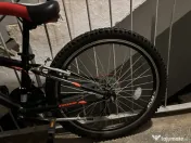 Vând urgent bicicletă 