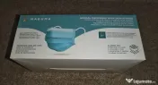 Măști medicale, 3 straturi, Tip II, set 50 buc/cutie 