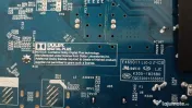 dezmembrez Tv Schneider LED43-SC691K 