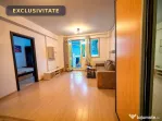 0 % Comision 40 MP UTILI | TINERETULUI 85 – MILITARI RESIDEN