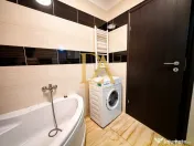 2 CAMERE, 40 MP UTILI | TINERETULUI 85 – MILITARI RESIDENCE 