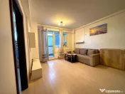 2 CAMERE, 40 MP UTILI | TINERETULUI 85 – MILITARI RESIDENCE 