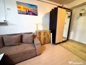 2 CAMERE, 40 MP UTILI | TINERETULUI 85 – MILITARI RESIDENCE 