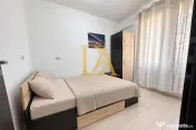2 CAMERE, 40 MP UTILI | TINERETULUI 85 – MILITARI RESIDENCE 
