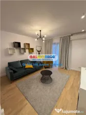 Casa/Vila Duplex P 1 M Soseaua Oltenitei - Popesti Leordeni 