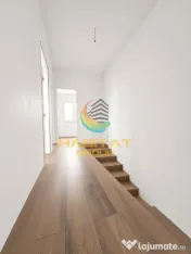 Vânzare Casa Individuală 132 mp - Popești Leordeni / Miraslau 