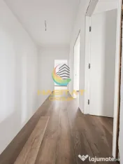 Vânzare Casa Individuală 132 mp - Popești Leordeni / Miraslau 