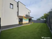 Vânzare Casa Individuală 132 mp - Popești Leordeni / Miraslau 