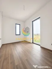 Vânzare Casa Individuală 132 mp - Popești Leordeni / Miraslau 