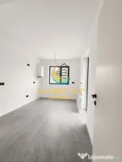 Vânzare Casa Individuală 132 mp - Popești Leordeni / Miraslau 