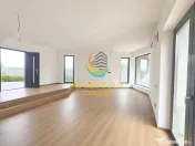 Vânzare Casa Individuală 132 mp - Popești Leordeni / Miraslau 