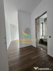 Vânzare Casa Individuală 132 mp - Popești Leordeni / Miraslau 