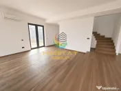 Vânzare Casa Individuală 132 mp - Popești Leordeni / Miraslau 