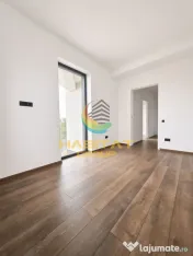 Vânzare Casa Individuală 132 mp - Popești Leordeni / Miraslau 
