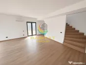 Vânzare Casa Individuală 132 mp - Popești Leordeni / Miraslau 