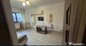 Garsonieră reconfigurată în 2 CAMERE - Lângă UTCB - MOB 