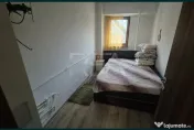 Garsonieră reconfigurată în 2 CAMERE - Lângă UTCB - MOB 
