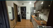 Garsonieră reconfigurată în 2 CAMERE - Lângă UTCB - MOB 