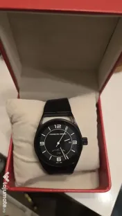 Ceas porsche design 
