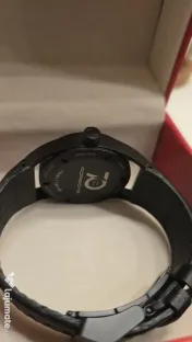 Ceas porsche design 