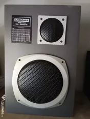 Boxe audio,marca Armonia 