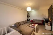 Apartament 3 camere 60 mp in Floresti zona Muzeul Apei 
