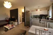 Apartament 3 camere 60 mp in Floresti zona Muzeul Apei 