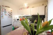 Apartament 3 camere 60 mp in Floresti zona Muzeul Apei 