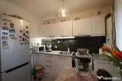 Apartament 3 camere 60 mp in Floresti zona Muzeul Apei 