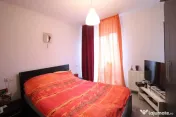 Apartament 3 camere 60 mp in Floresti zona Muzeul Apei 
