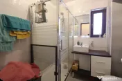 Apartament 3 camere 60 mp in Floresti zona Muzeul Apei 