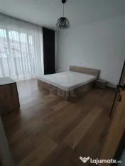 Apartament cu 2 camere de închiriat – Florilor 