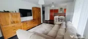 Apartament 2 camere cu terasă de 30 mp și parcare | Răcă 