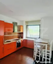 Apartament 2 camere cu terasă de 30 mp și parcare | Răcă 