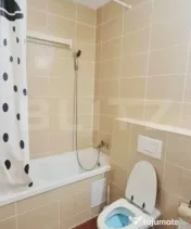 Apartament 2 camere cu terasă de 30 mp și parcare | Răcă 
