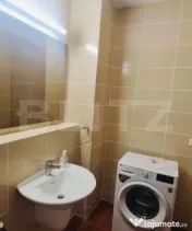 Apartament 2 camere cu terasă de 30 mp și parcare | Răcă 