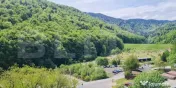 Apartament 2 camere cu terasă de 30 mp și parcare | Răcă 