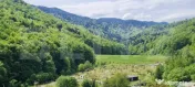 Apartament 2 camere cu terasă de 30 mp și parcare | Răcă 