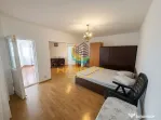Vânzare Garsoniera 45 mp | Rahova | Ideal investiție | bloc reabilitat termic